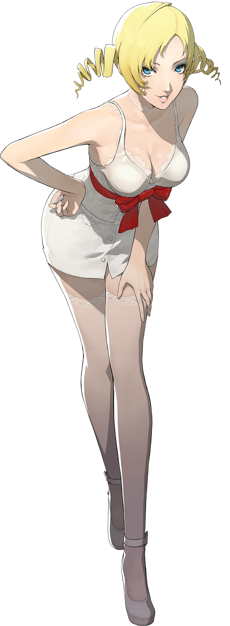 catherine.png