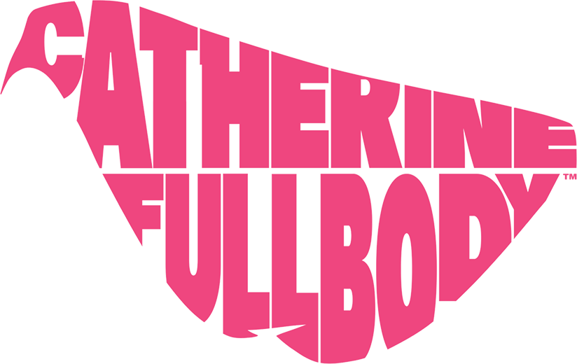 catherine-fullbody_logo.png
