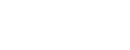 playstation logo