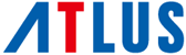 Atlus Games Logo