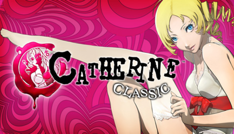 (c) Catherinethegame.com