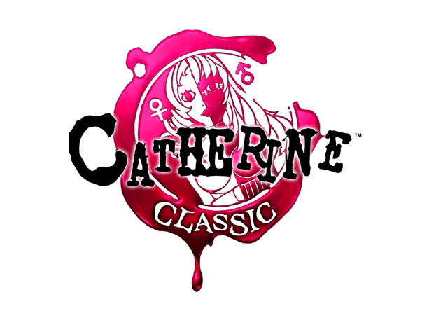 catherine xbox 360